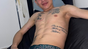 samuelgarzon