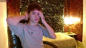 samuelwest