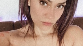 SamyJones9
