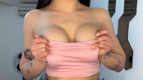 samyrede