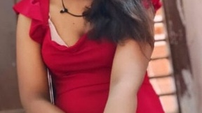 Live Snapshot of sanaya-009 sanaya-009