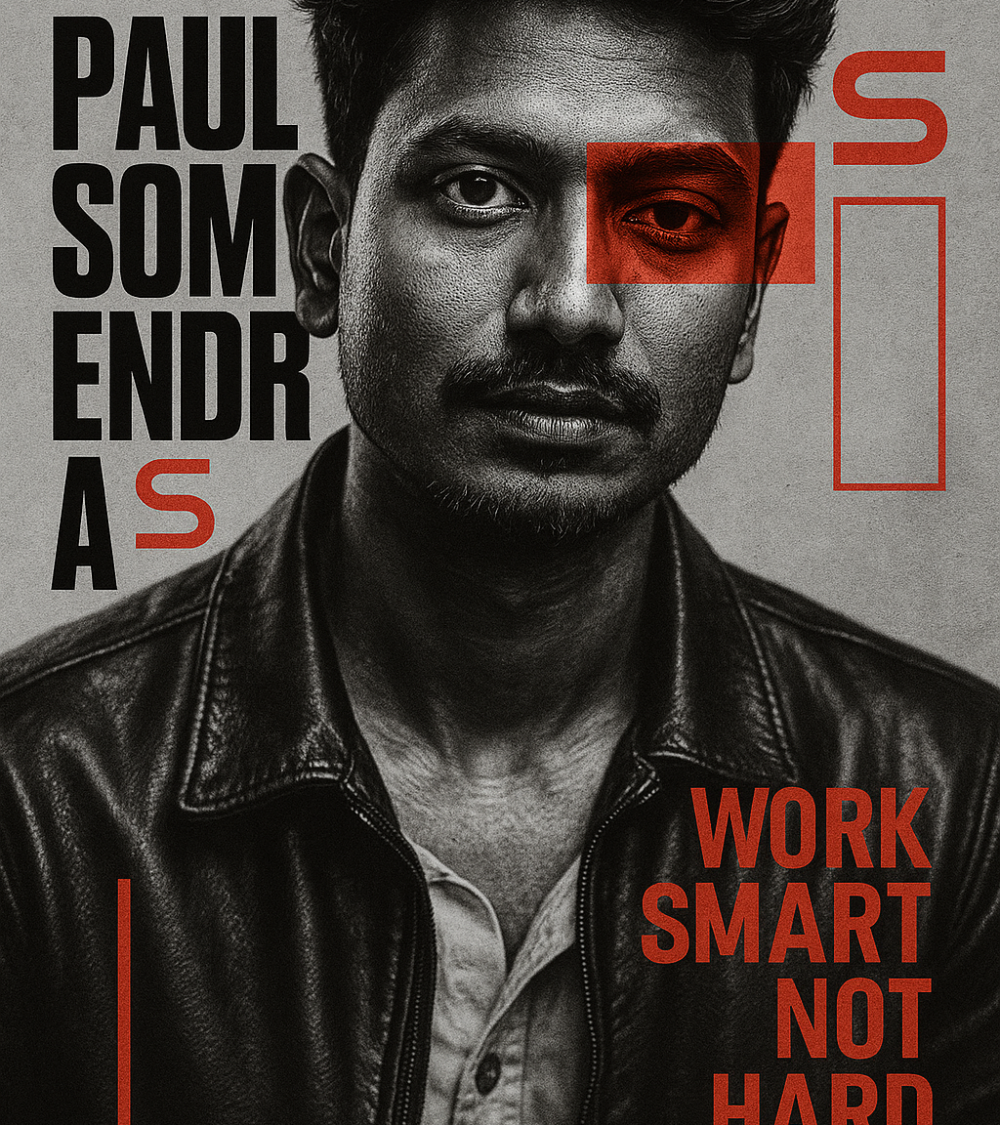 Sandeepa897 Chatroom