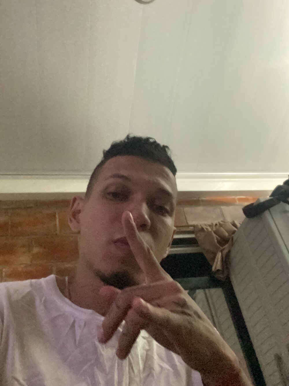 Sander_Colin Chatroom