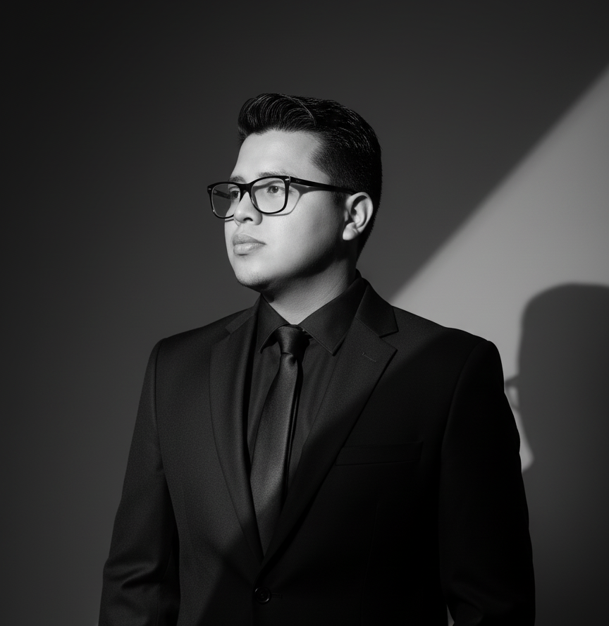 Sander_Santiago21 Chatroom