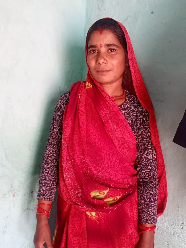 Sandhya---123 Chatroom