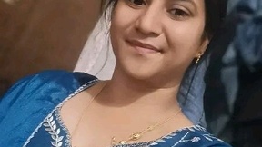 Live Snapshot of sandhya-25 sandhya-25