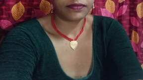 sandhya-x