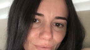sandra198888
