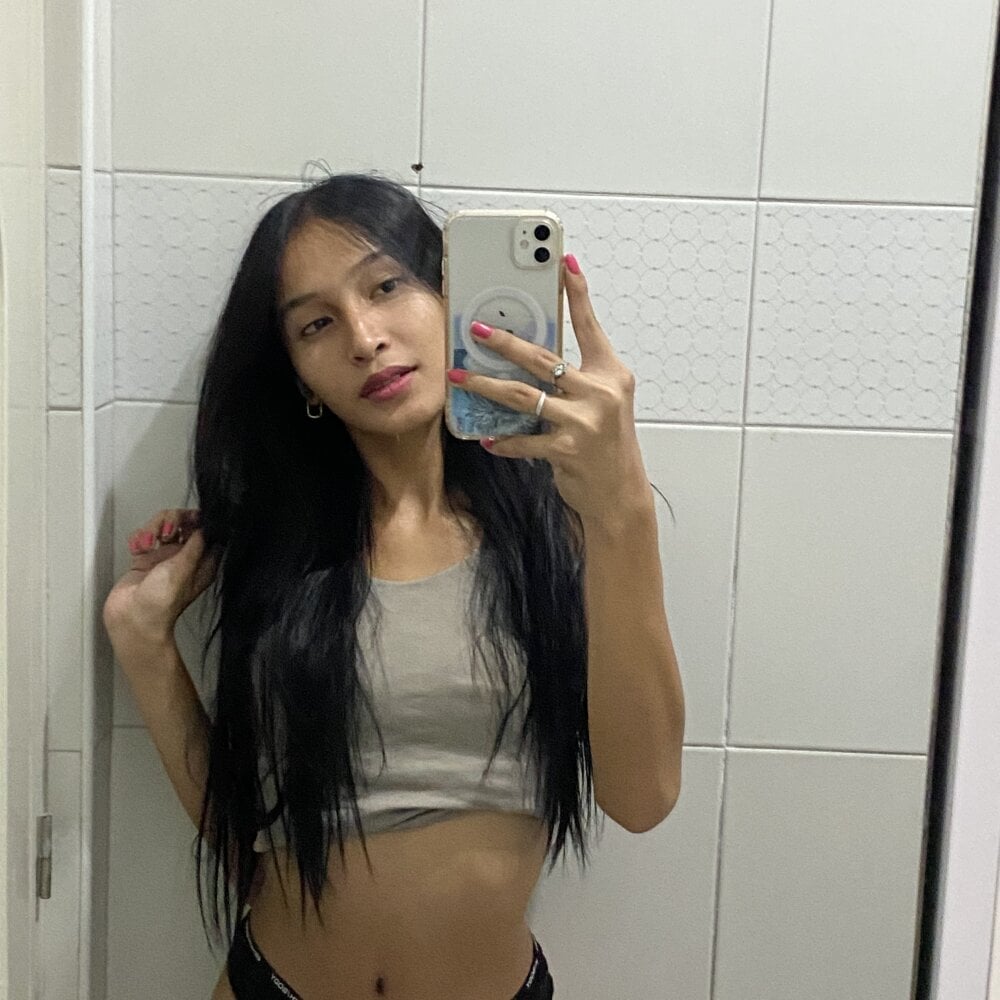 SandraCuarta Chatroom