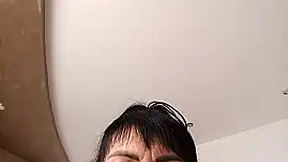 SandraSky42