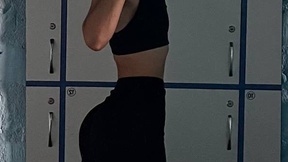 sandra-curly