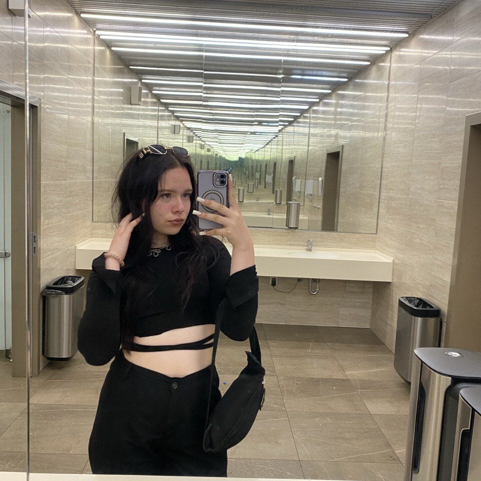 Sandra_Nelson Chatroom