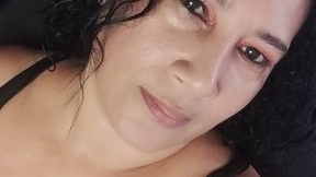 sandra-ramirez