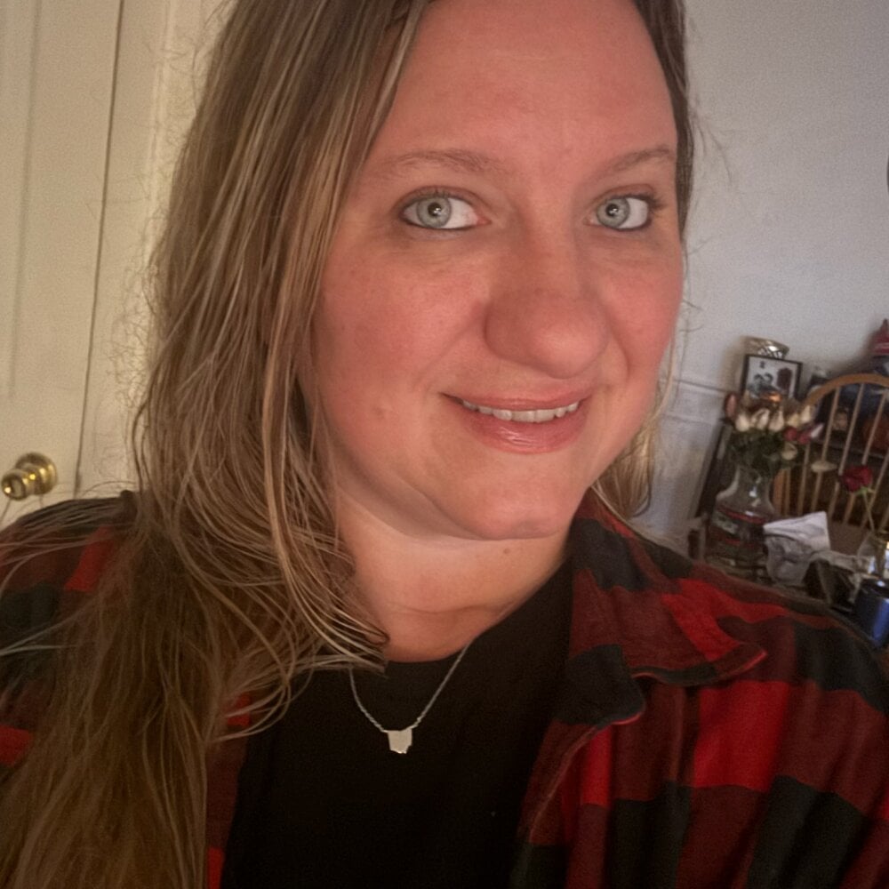 SandyNDaddy Chatroom