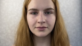 sandyrollow