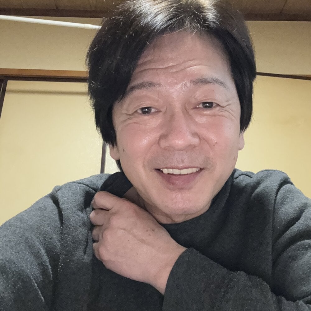 SaneService9 Chatroom