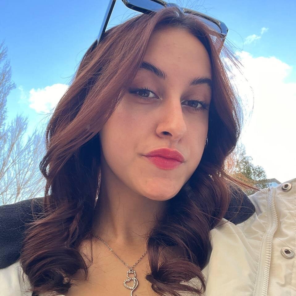 SangSlatton Chatroom