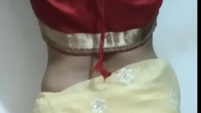 sangeetha5