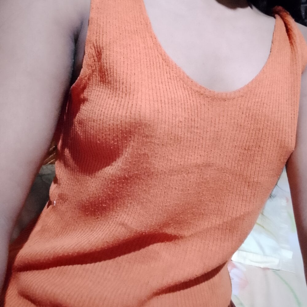 Sanilion_203 Chatroom