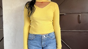 Saniya_Doll