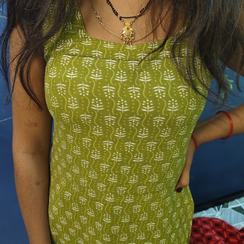 Sanjana_hot0 Chatroom