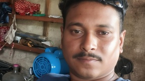 Live Snapshot of sanjay7699 sanjay7699