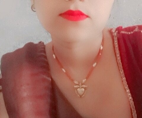 Sanjna_babby Chatroom