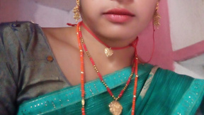 Live Snapshot of sanjna-cuty sanjna-cuty