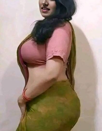 Sankari_Student Chatroom