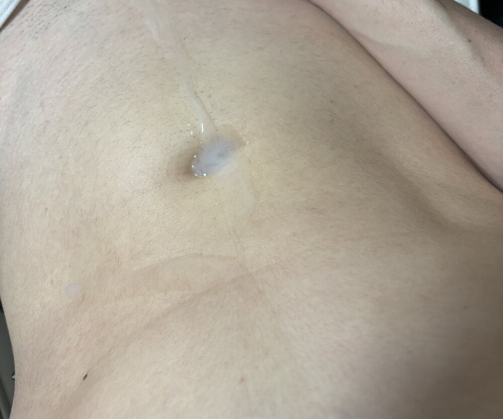 Sanokun1-23447 Chatroom