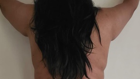 SanskariBhabhi_Sonia0223