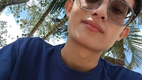 santiagorusso18