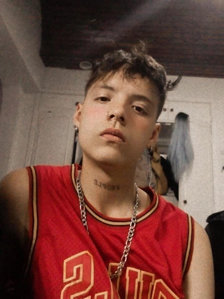 Santiago_kiler Chatroom