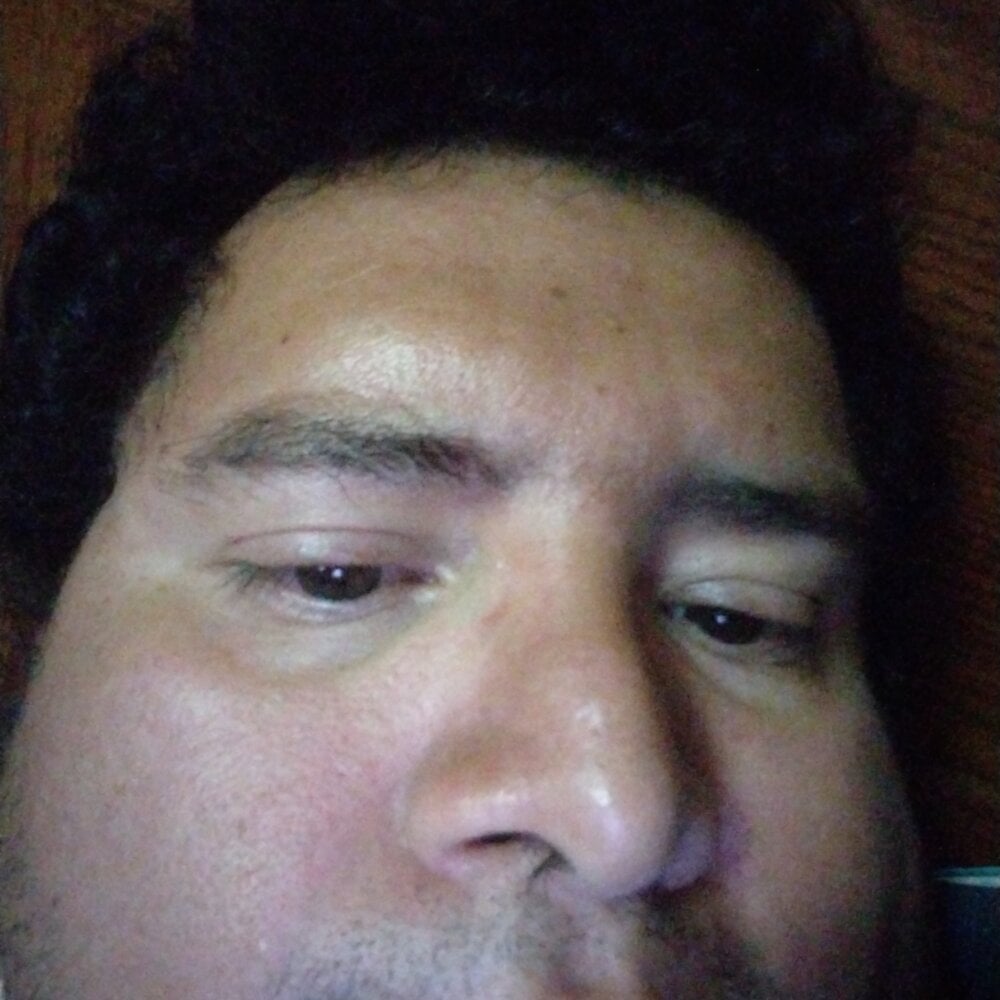 Santiagoqro85 Chatroom