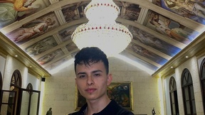 santinogreco