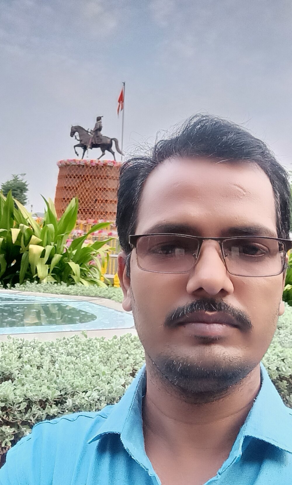 Santoshv2346@xh Chatroom