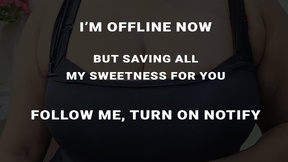 Sanvi-Queen