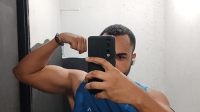 sanxxx19