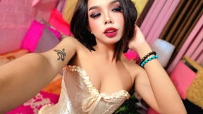 SanyaWalls