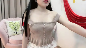 saori-maeda