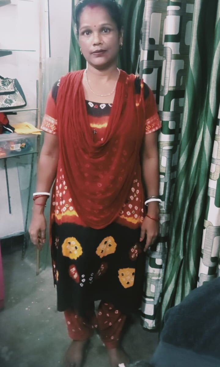 Sapna58 Chatroom