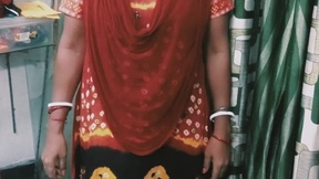 sapna58