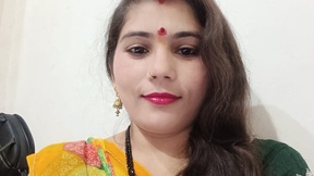 Sapna__wq1