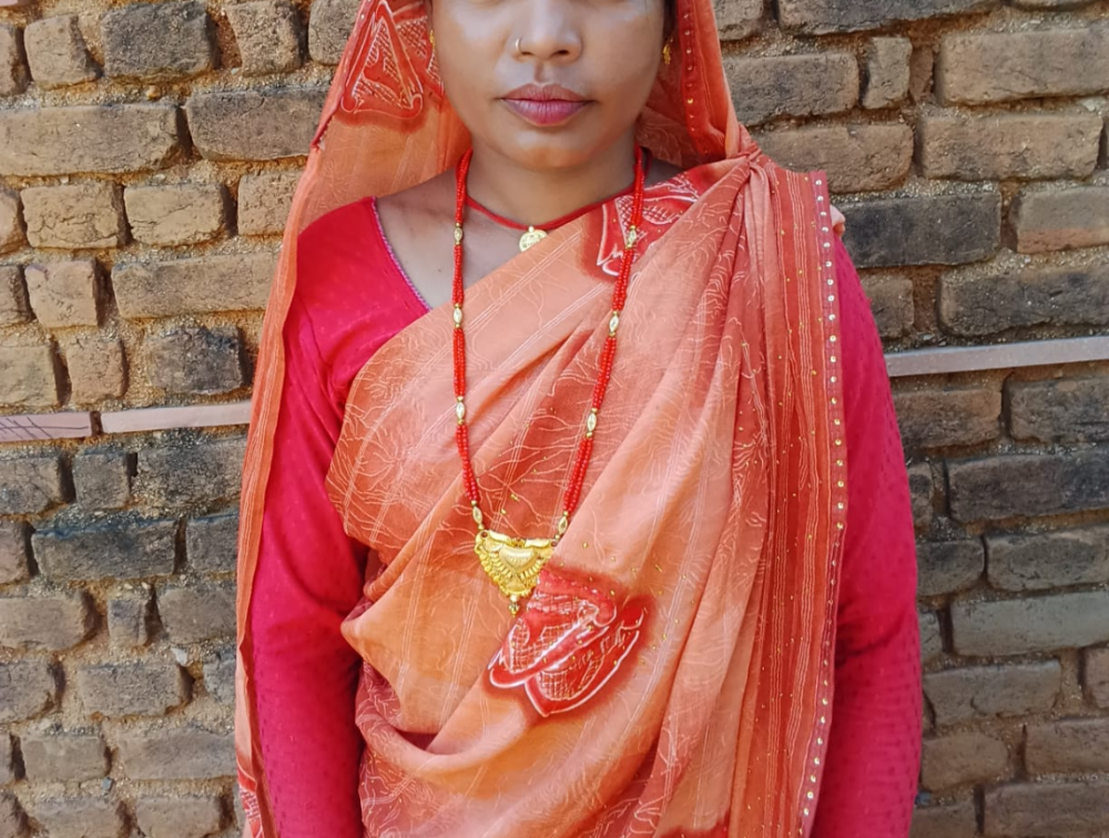 Sapna_ji45 Chatroom