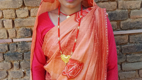 Sapna_ji45