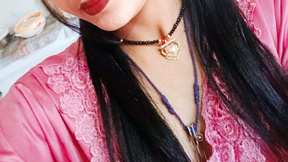 Live Snapshot of sapna-kohli sapna-kohli