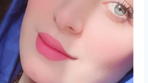 sara-biala