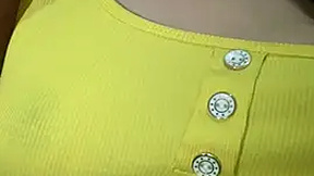 sara782f