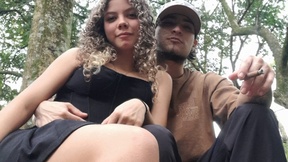 saraandtomas