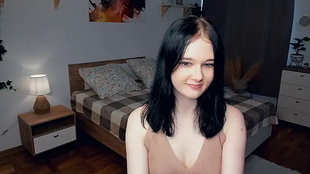 SaraBerry Chatroom